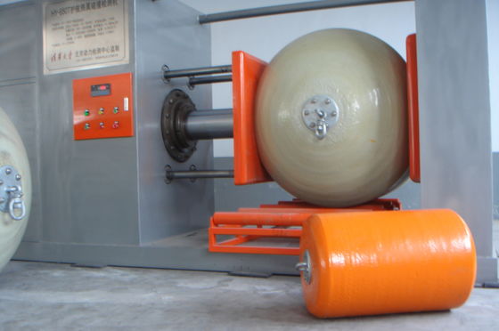 Lớp phủ Polyurea EVA Fender rắn bằng bọt với khả năng bảo vệ tàu hiệu suất tốt