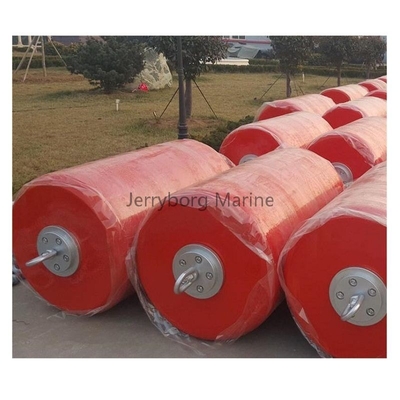 Không đánh dấu Polyurethane Marine Foam Finder
