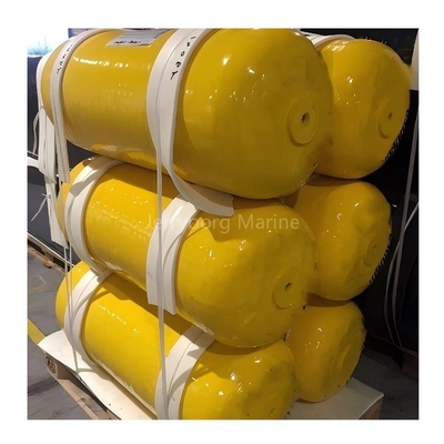 Máy chở tàu bọt tế bào khép kín - Kích thước có thể tùy chỉnh chống ăn mòn