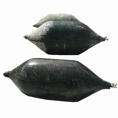 Phích cắm đường ống bơm hơi cao su tự nhiên áp suất cao