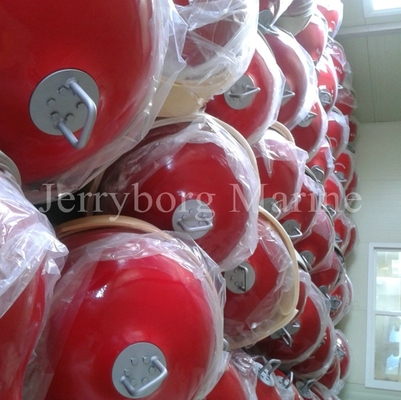 Tấm chắn bọt biển đầy màu sắc Tấm chắn bùn Polyurethane EVA đầy màu sắc để đóng tàu