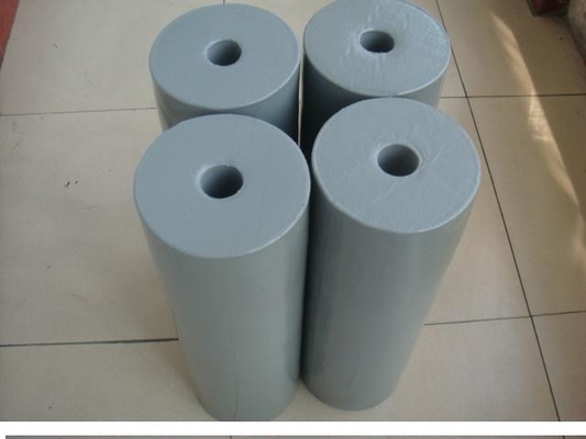 Ngoài khơi Đại dương có hiệu suất cao Tấm chắn bùn EVA với Polyurethane