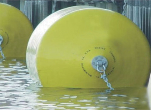 Tấm chắn bùn EVA đầy Polyurethane và tấm chắn bùn EVA chống va chạm