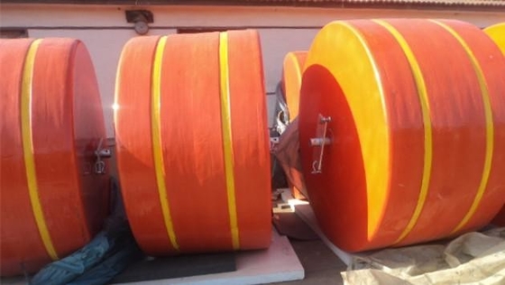 Giấy chứng nhận ISO Marine Neo phao xốp EVA với giá xuất xưởng