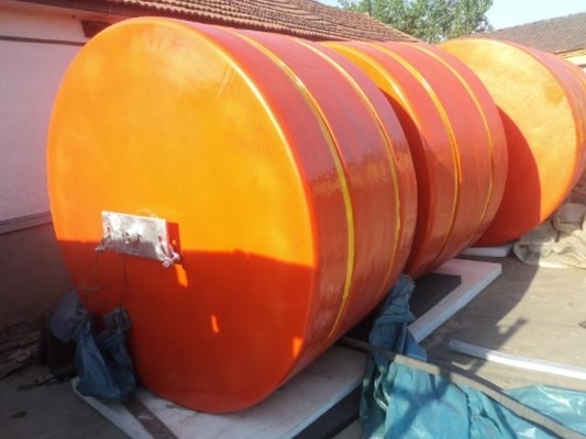 Giấy chứng nhận ISO Marine Neo phao xốp EVA với giá xuất xưởng