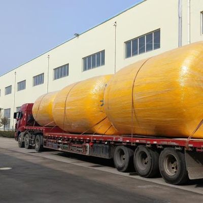 Tùy chỉnh với Thuyền bảo vệ tàu phòng thủ va chạm