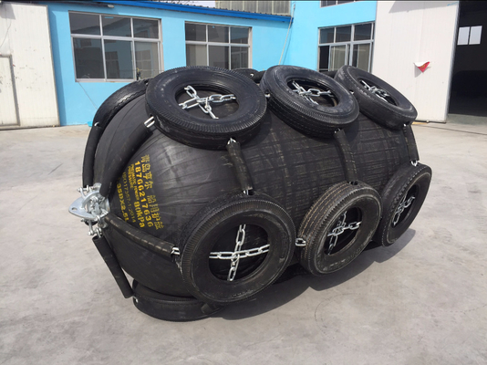 Máy bảo vệ cao su có hiệu suất cao