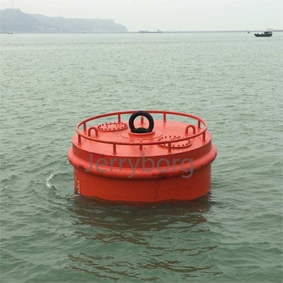 5.5m 31,2ton nổi thép làm đậu cầu thép đậu cầu thép