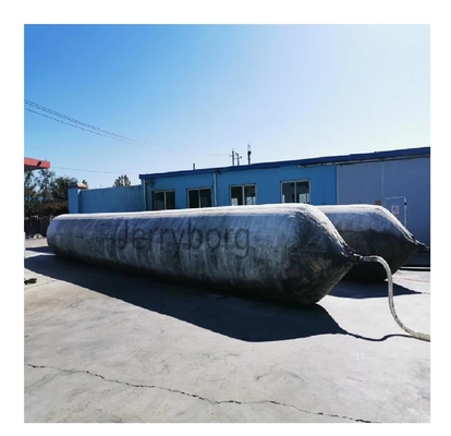 Tàu Tàu đánh cá Tàu phóng Máy bay biển Airbag Fender For Sale