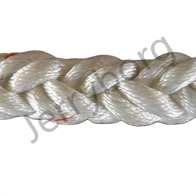 Sợi dây thừng UHMWPE dây thừng kéo bền cao