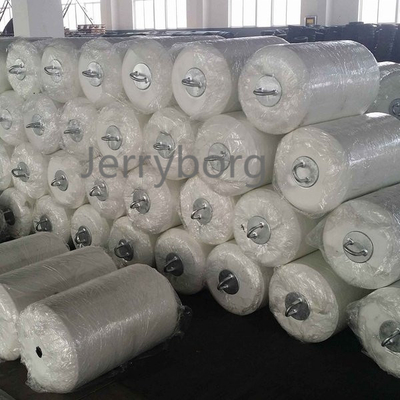 EVA Foam Filled Fender cho du thuyền/hạm/thuyền