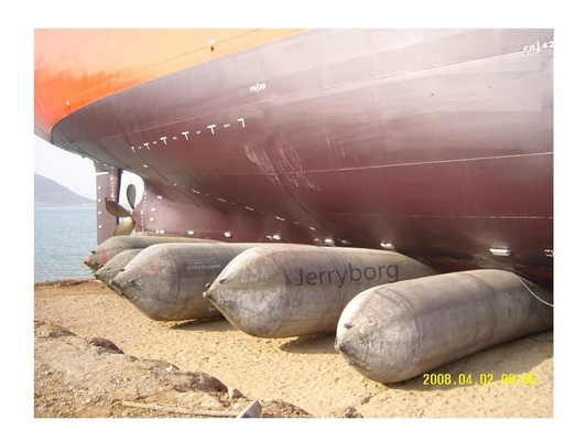 Tàu Tàu đánh cá Tàu phóng Máy bay biển Airbag Fender For Sale