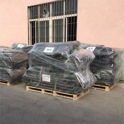 Túi khí biển không thấm khí cao cho việc phóng và nâng tàu