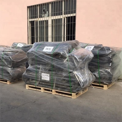 Hàng hải khởi động túi khí cao su Airlifting cho xưởng đóng tàu Tàu biển