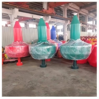 Tùy chỉnh Kích thước và Màu sắc Hàng hải vận chuyển hàng hải Đảo cầu cho tàu