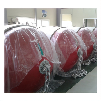 Máy chở tàu biển EVA đầy bọt