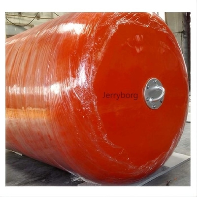 EVA và polyethylene bọt đầy vòm vòm vòm vòm vòm vòm vòm EVA