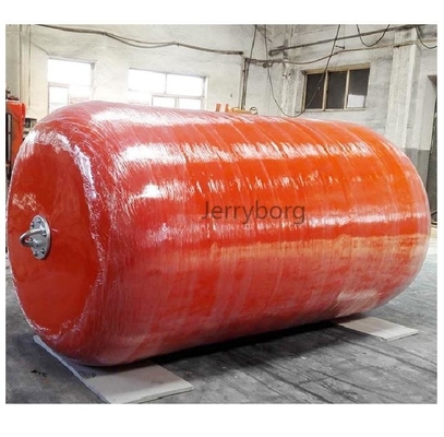 EVA và polyethylene bọt đầy vòm vòm vòm vòm vòm vòm vòm EVA