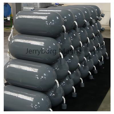 EVA và polyethylene bọt đầy vòm vòm vòm vòm vòm vòm vòm EVA