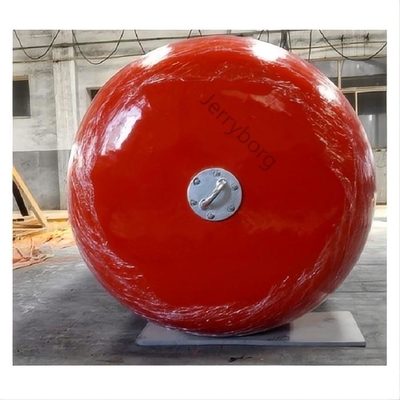 Nạp năng lượng cao EVA Foam Finder