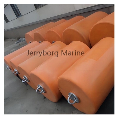 Nạp năng lượng cao EVA Foam Finder