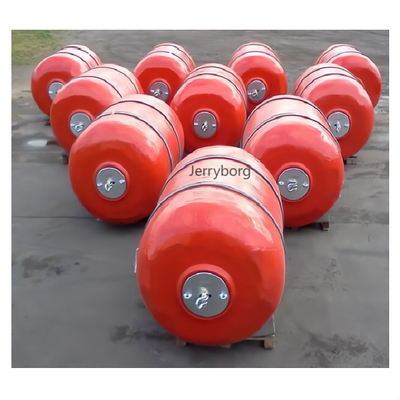 Nạp năng lượng cao EVA Foam Finder