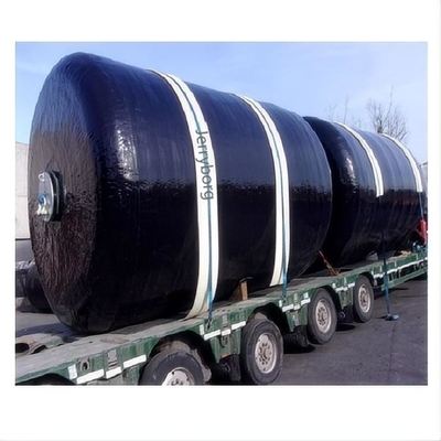 Không đánh dấu (tất cả màu sắc) Fender chứa bọt biển