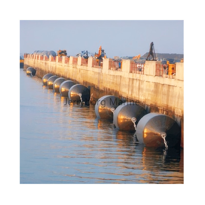 Không đánh dấu Polyurethane Marine Foam Finder