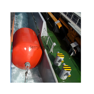 Không đánh dấu Polyurethane Marine Foam Finder