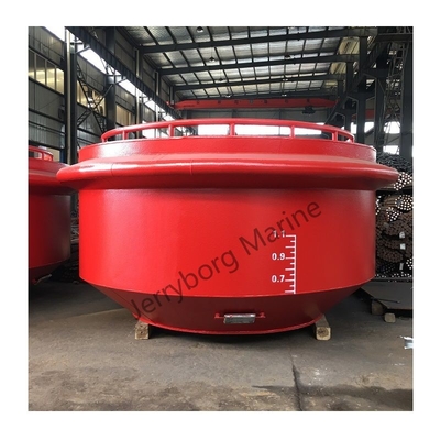 Tàu đậu thép Đậu thép Đậu thép chống lão hóa Polyurea Lớp phủ Đậu thép