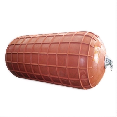 Hot bán hàng Marine Sling loại bơm hơi cho thuyền bơm hơi