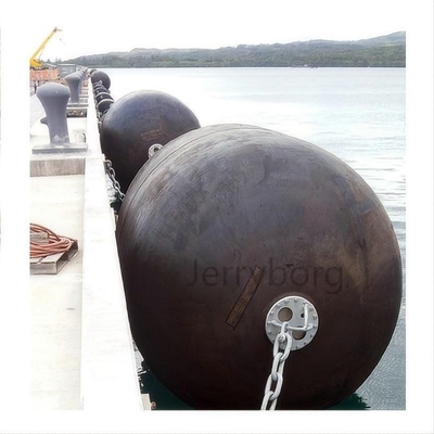 Hot bán hàng Marine Sling loại bơm hơi cho thuyền bơm hơi