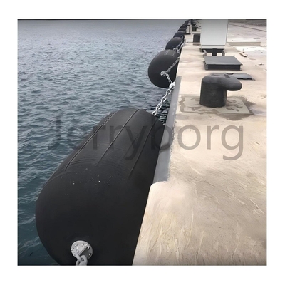 Giá nhà máy Thẻ thùng thùng thùng thùng thùng thùng thùng thùng thùng thùng thùng