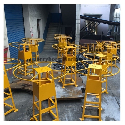 Định hướng/đánh dấu/đảo báo bằng thép đại dương lớn tùy chỉnh
