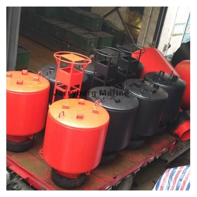 Tàu biển biển biển biển với đèn LED