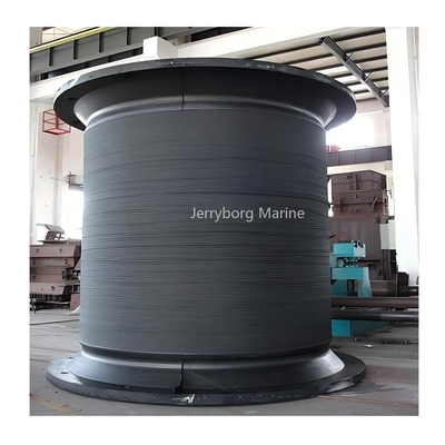 Nồng độ hấp thụ năng lượng cao và lực phản ứng thấp