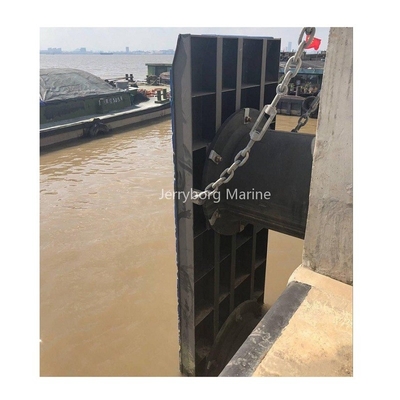Nồng độ hấp thụ năng lượng cao và lực phản ứng thấp