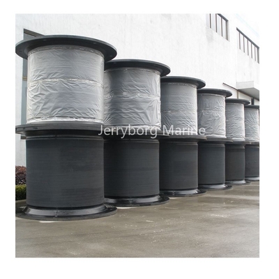 Máy bảo vệ pin bảng UHMWPE Máy bảo vệ siêu nón