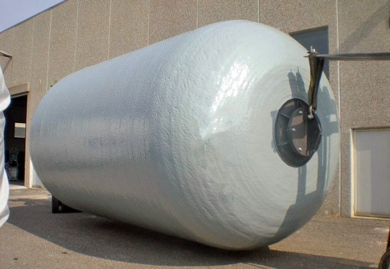 Polyurea Elastomer Polyurethane Marine Foam Lấp đầy cao su Fender cho thuyền và bến tàu