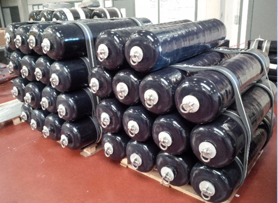 Sản xuất Polyurethane EVA bọt đầy máy móc cho thuyền và du thuyền được sử dụng cho tàu đến tàu