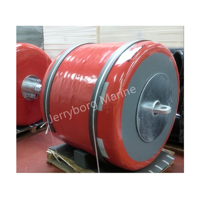 Đồ cắm chứa bọt EVA tùy chỉnh