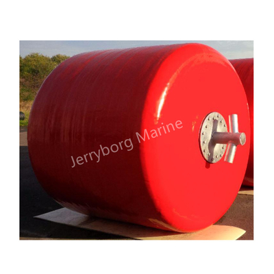 EVA Foam Marine Mooring Booy  ️ Kích thước và màu sắc hoàn toàn tùy chỉnh