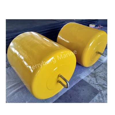 Định dạng &amp; Màu sắc tùy chỉnh Trung Quốc Nhà sản xuất EVA Mooring Buoy/Float