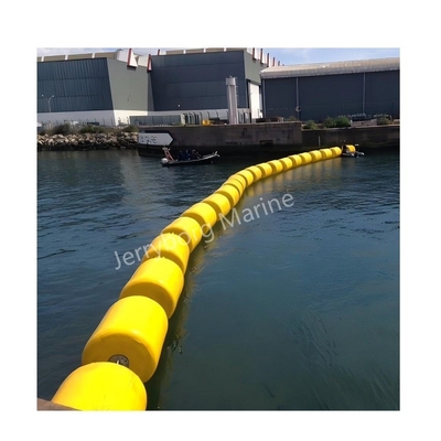 EVA Foam Mooring Fenders Long Lasting Marine Buoyancy EVA Form Mooring Boy (Thiết bị đậu tàu)
