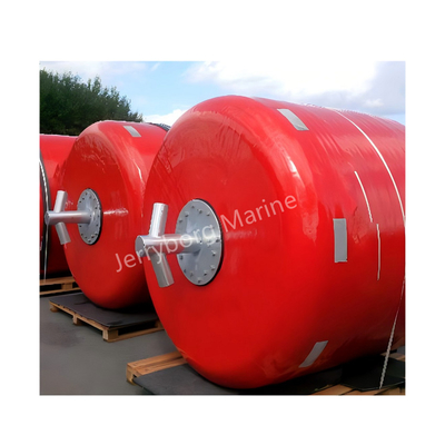 EVA Foam Mooring Fenders Long Lasting Marine Buoyancy EVA Form Mooring Boy (Thiết bị đậu tàu)