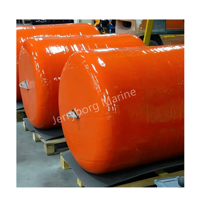 EVA Foam Mooring Fenders Long Lasting Marine Buoyancy EVA Form Mooring Boy (Thiết bị đậu tàu)
