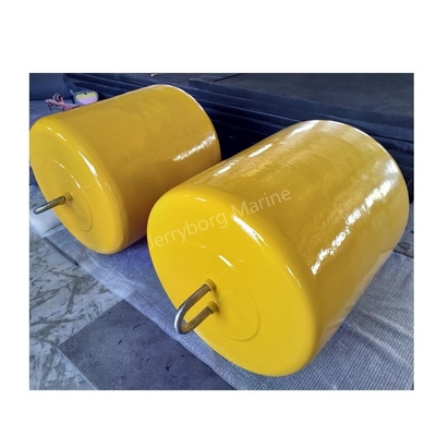 EVA Foam Mooring Floats tùy chỉnh cho các ứng dụng hàng hải Mooring Buoy