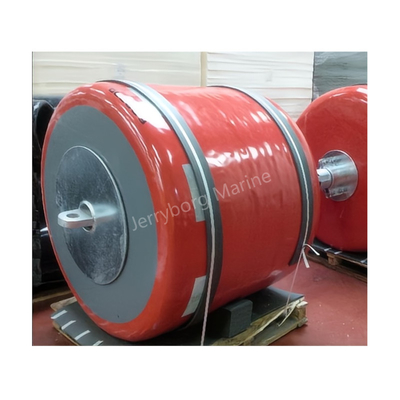 EVA Foam Mooring Floats tùy chỉnh cho các ứng dụng hàng hải Mooring Buoy