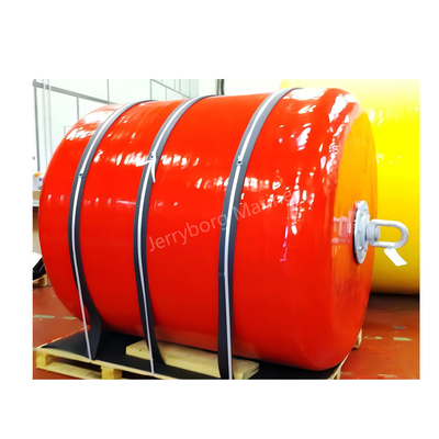 EVA Foam Mooring Floats tùy chỉnh cho các ứng dụng hàng hải Mooring Buoy