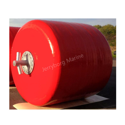EVA Foam Mooring Floats tùy chỉnh cho các ứng dụng hàng hải Mooring Buoy